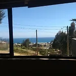 Cabo Polonio