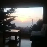 Cabo Polonio
